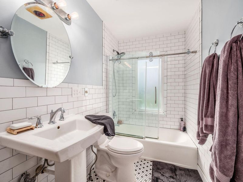 9557 Marysville Road, Ostrander, OH 43061 Photo 20