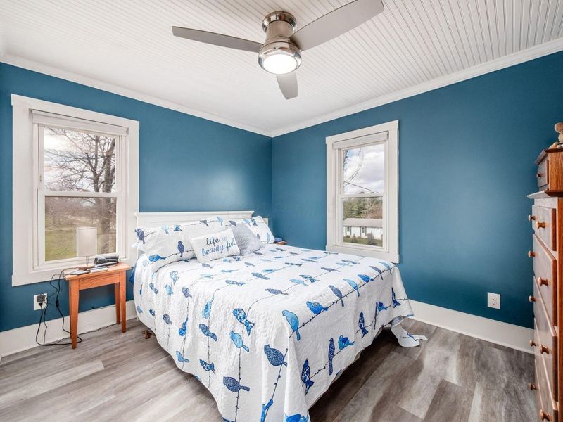 9557 Marysville Road, Ostrander, OH 43061 Photo 21