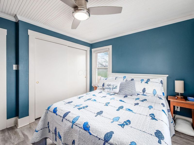 9557 Marysville Road, Ostrander, OH 43061 Photo 22