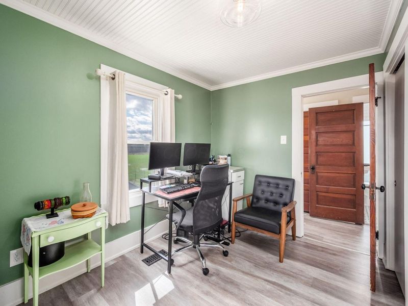 9557 Marysville Road, Ostrander, OH 43061 Photo 24