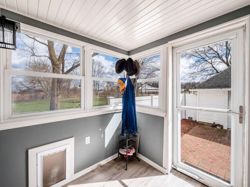 9557 Marysville Road, Ostrander, OH 43061 Photo 25