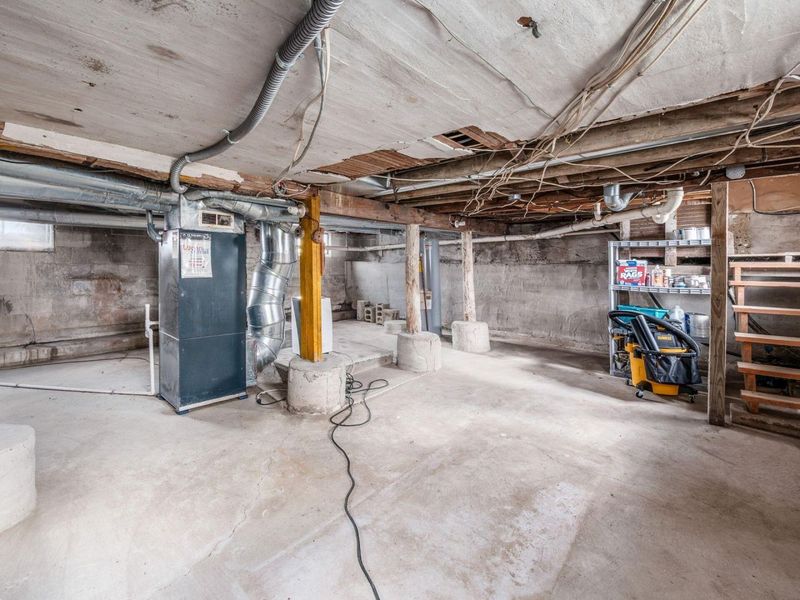 9557 Marysville Road, Ostrander, OH 43061 Photo 26