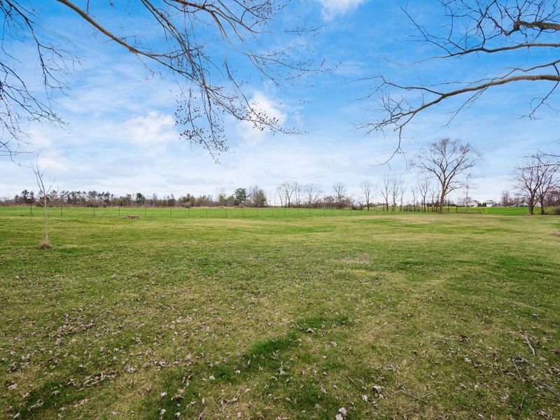 9557 Marysville Road, Ostrander, OH 43061 Photo 28