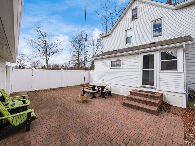 9557 Marysville Road, Ostrander, OH 43061 Photo 31