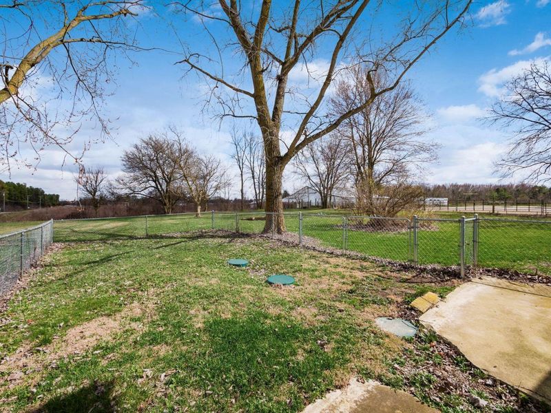 9557 Marysville Road, Ostrander, OH 43061 Photo 33