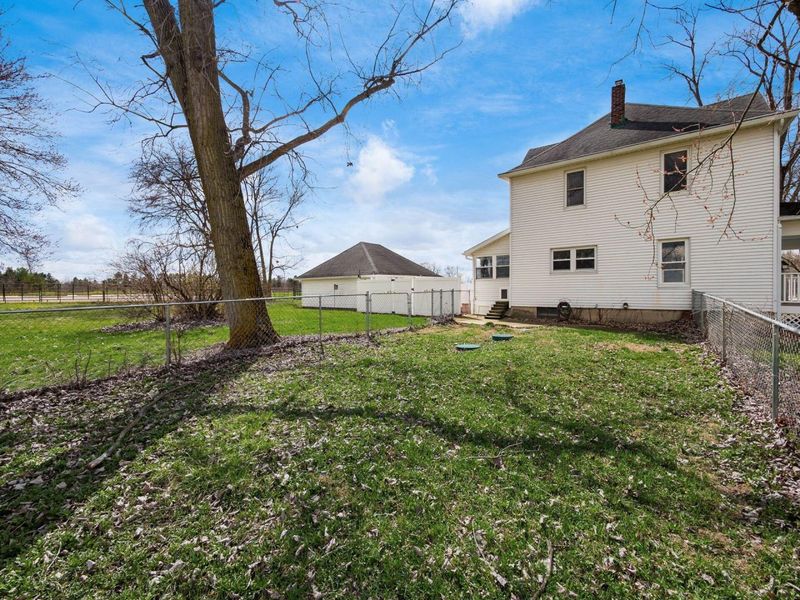 9557 Marysville Road, Ostrander, OH 43061 Photo 34