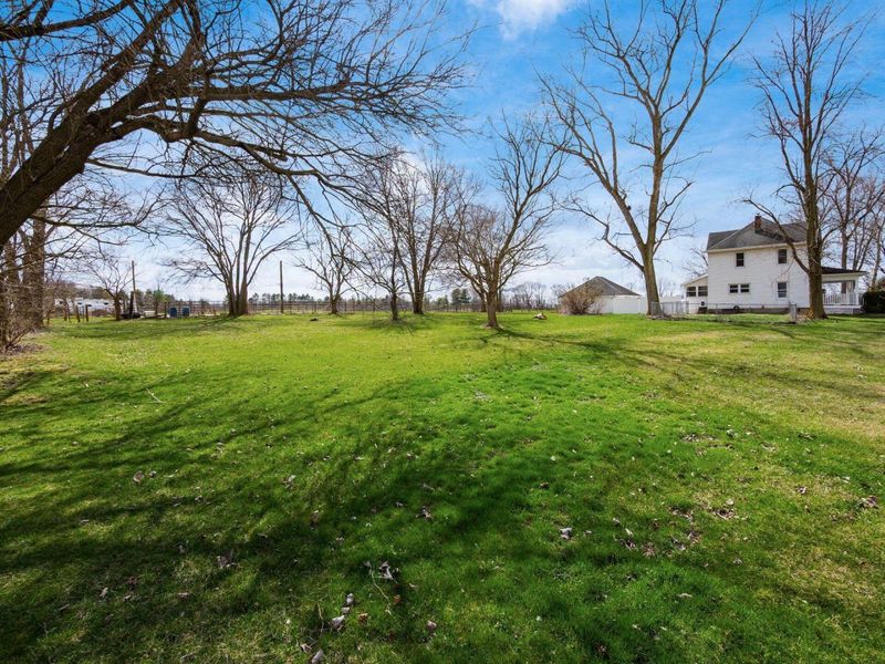 9557 Marysville Road, Ostrander, OH 43061 Photo 35