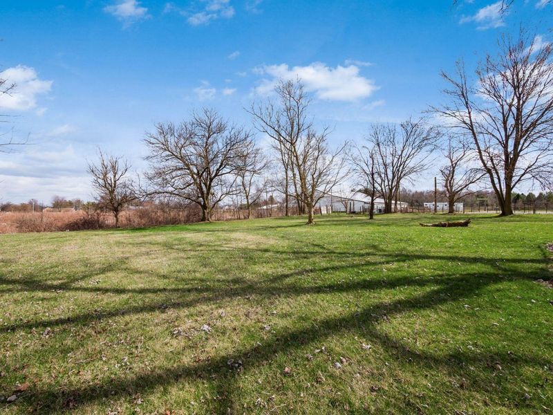 9557 Marysville Road, Ostrander, OH 43061 Photo 36