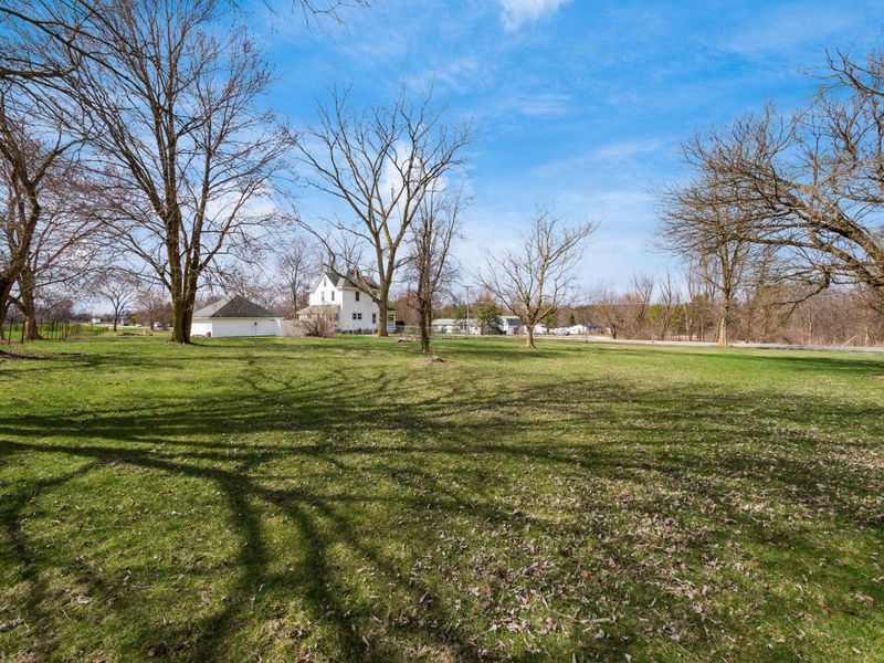 9557 Marysville Road, Ostrander, OH 43061 Photo 37