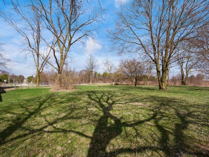 9557 Marysville Road, Ostrander, OH 43061 Photo 38