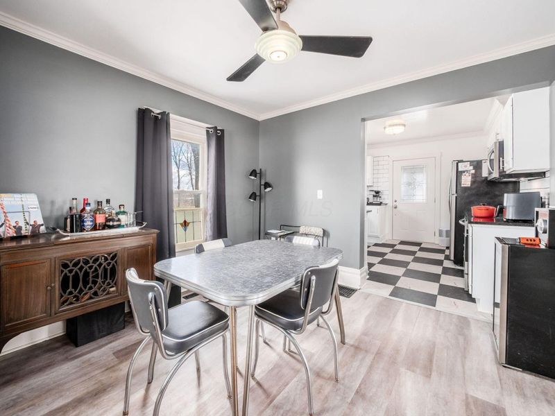 9557 Marysville Road, Ostrander, OH 43061 Photo 4