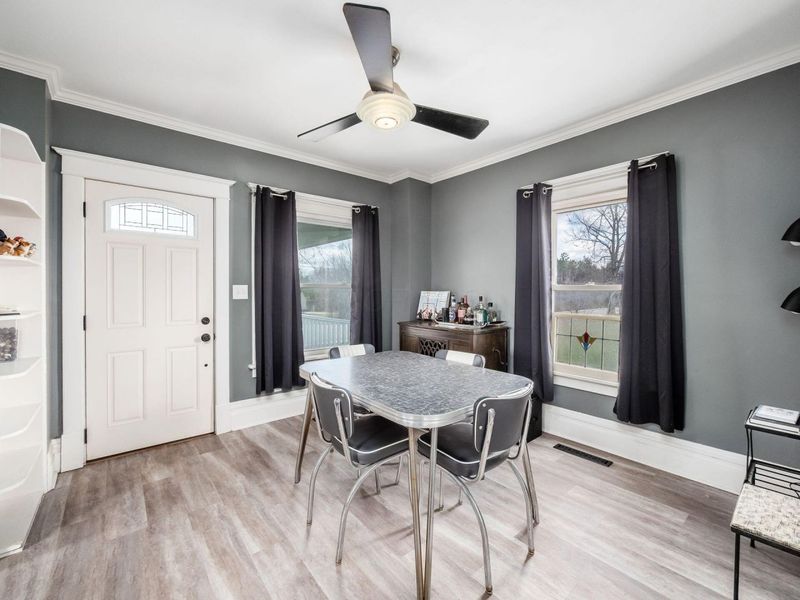 9557 Marysville Road, Ostrander, OH 43061 Photo 5