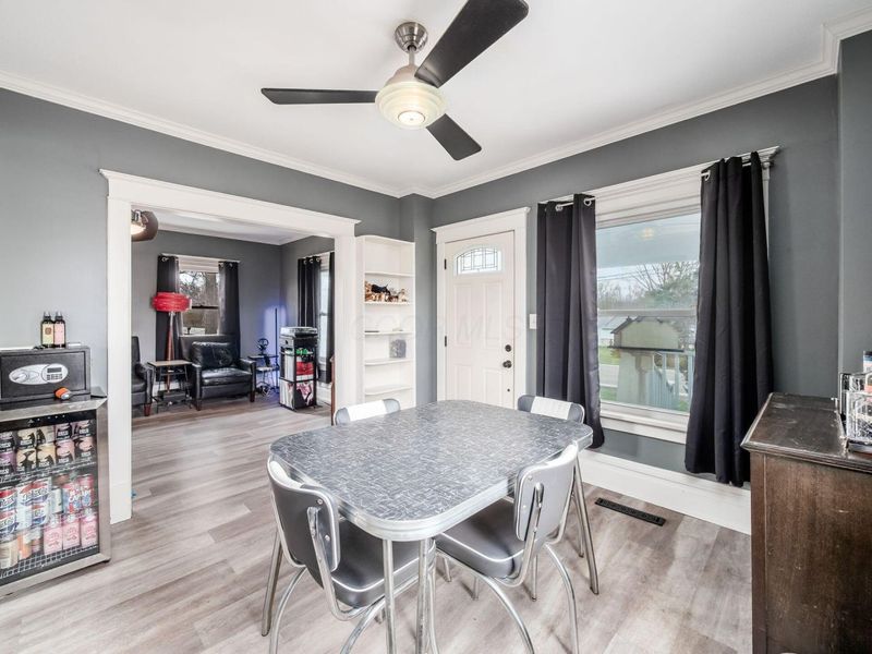 9557 Marysville Road, Ostrander, OH 43061 Photo 6