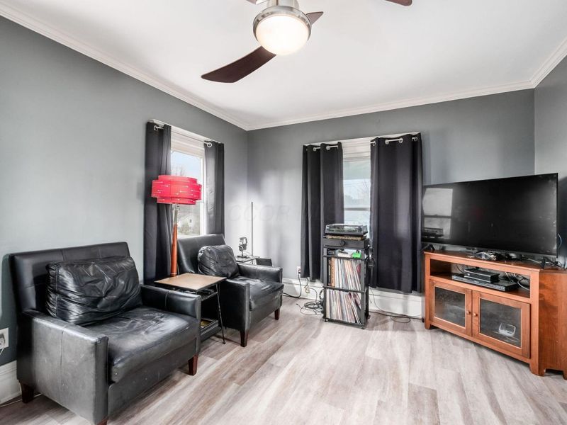 9557 Marysville Road, Ostrander, OH 43061 Photo 7