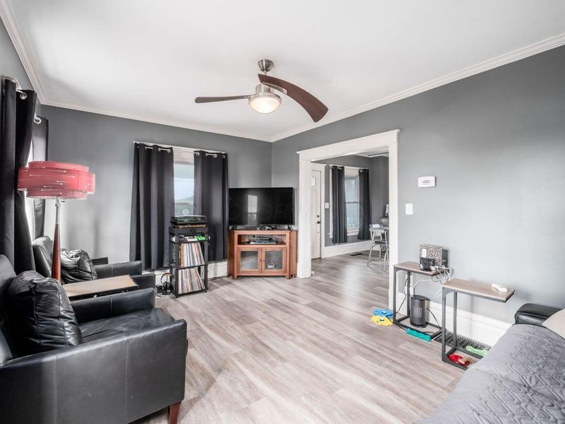 9557 Marysville Road, Ostrander, OH 43061 Photo 8