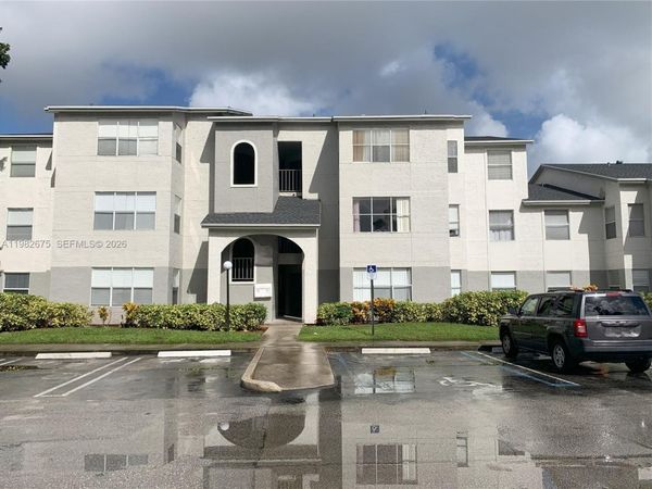 1401 Village Blvd , Unit 1615, West Palm Beach, FL 33409