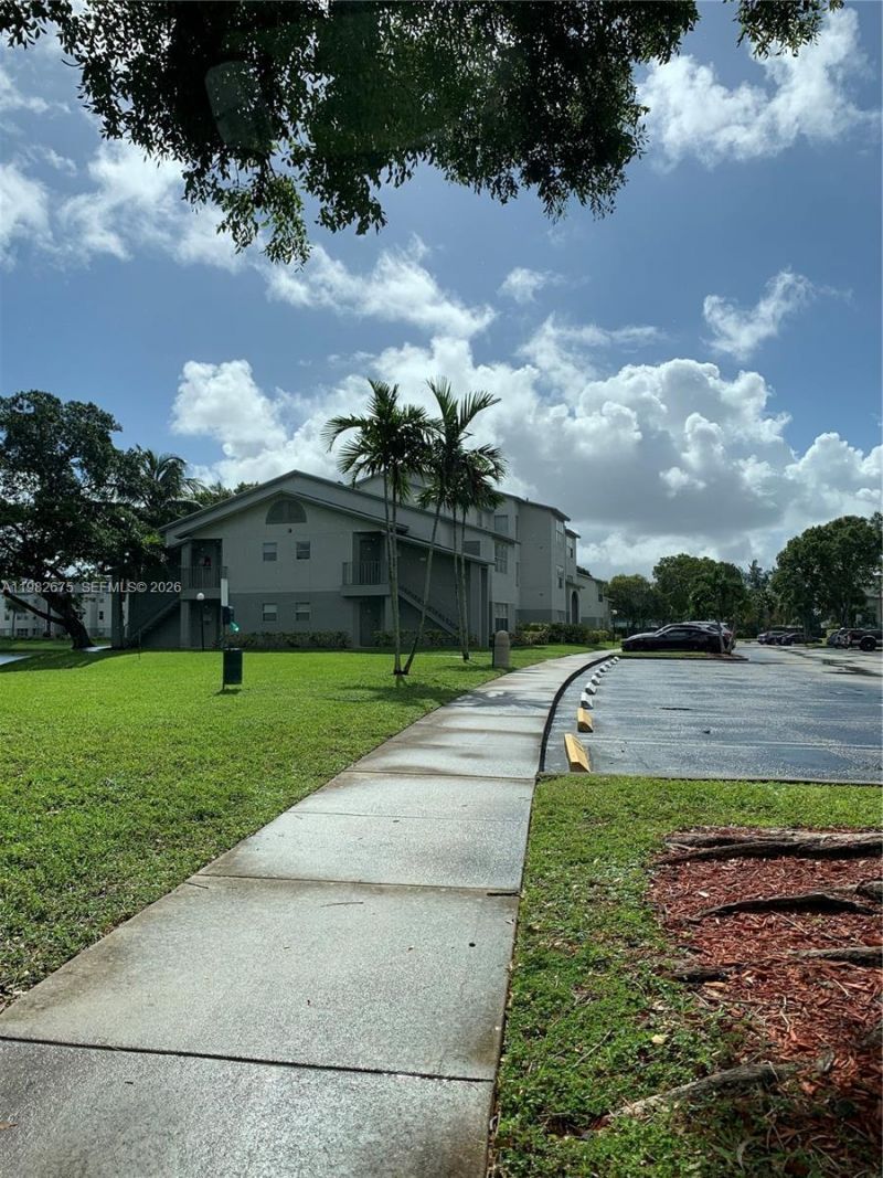 1401 Village Blvd , Unit 1615, West Palm Beach, FL 33409 Photo