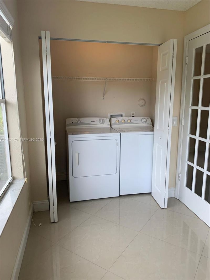 1401 Village Blvd , Unit 1615, West Palm Beach, FL 33409 Photo