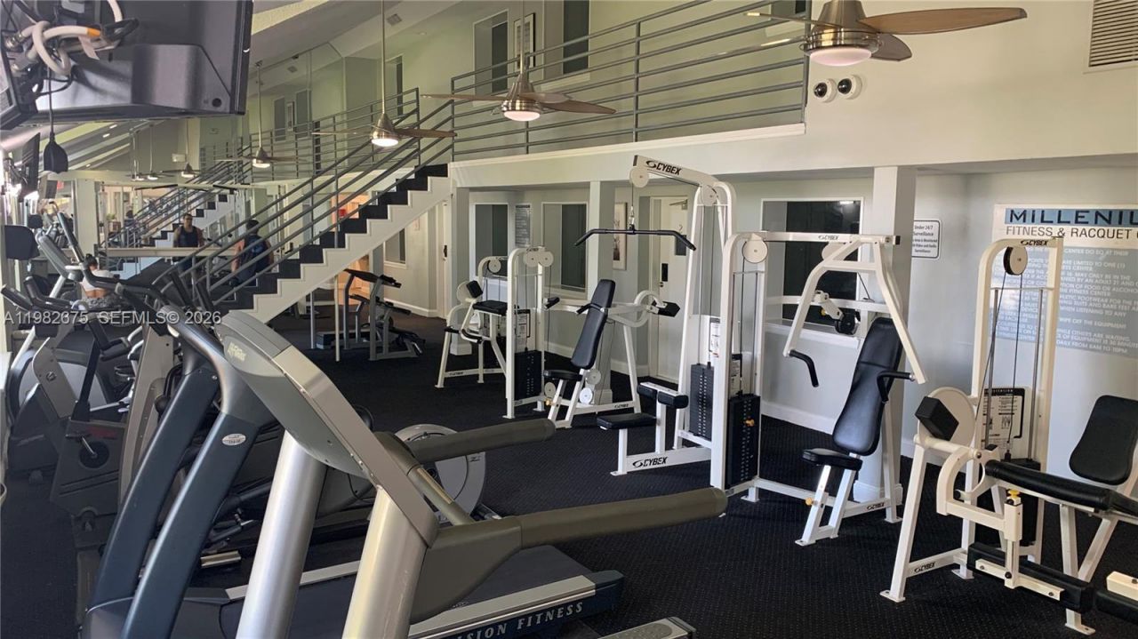 1401 Village Blvd , Unit 1615, West Palm Beach, FL 33409 Photo