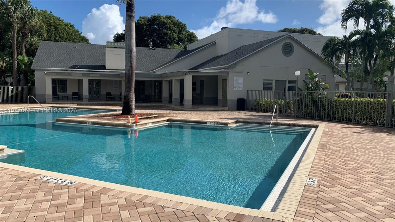 1401 Village Blvd , Unit 1615, West Palm Beach, FL 33409 Photo