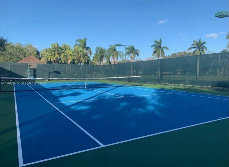 1401 Village Blvd , Unit 1615, West Palm Beach, FL 33409 Photo