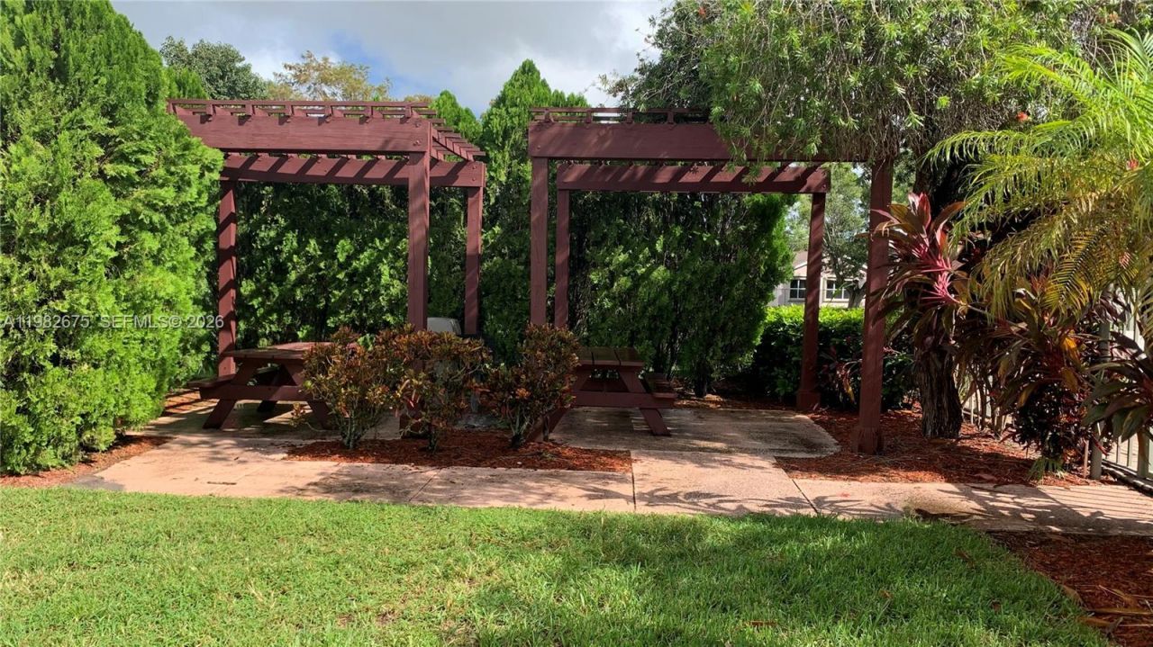 1401 Village Blvd , Unit 1615, West Palm Beach, FL 33409 Photo