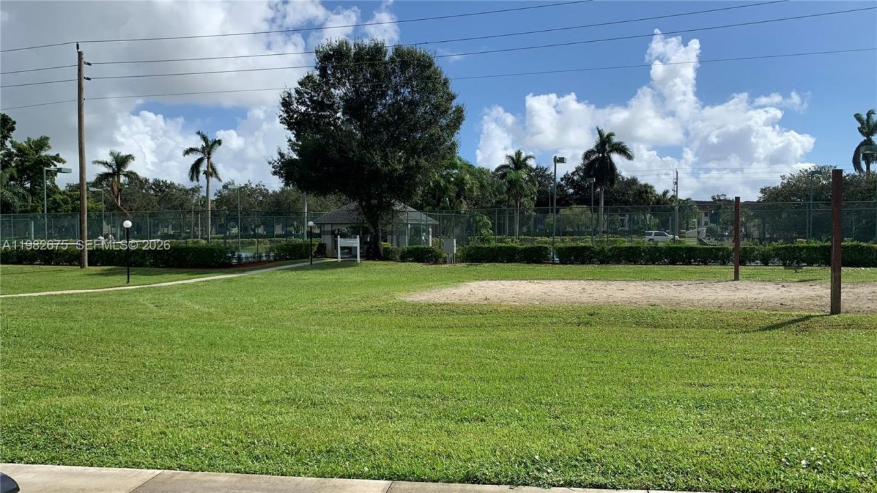 1401 Village Blvd , Unit 1615, West Palm Beach, FL 33409 Photo