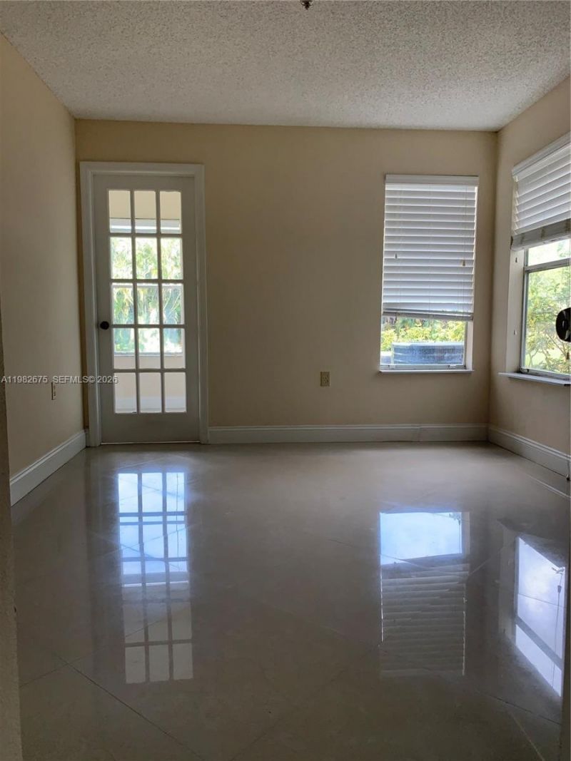 1401 Village Blvd , Unit 1615, West Palm Beach, FL 33409 Photo