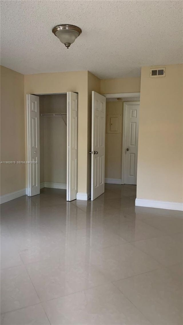 1401 Village Blvd , Unit 1615, West Palm Beach, FL 33409 Photo