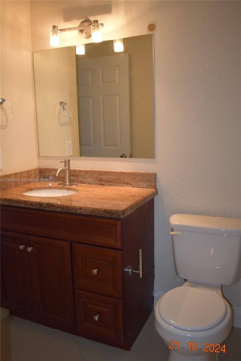 1401 Village Blvd , Unit 1615, West Palm Beach, FL 33409 Photo
