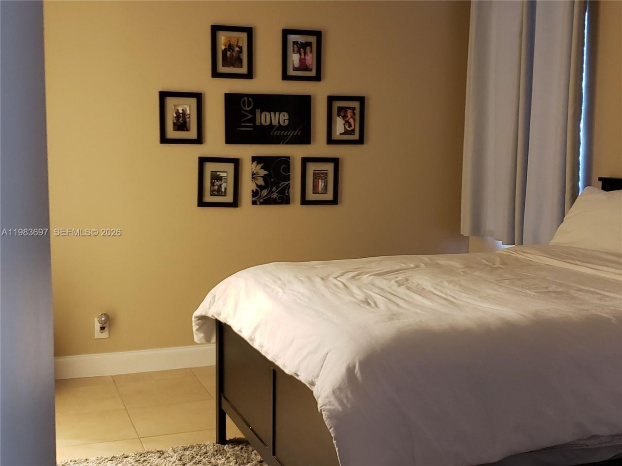 9520 Seagrape Dr , Unit 303, Davie, FL 33324 Photo