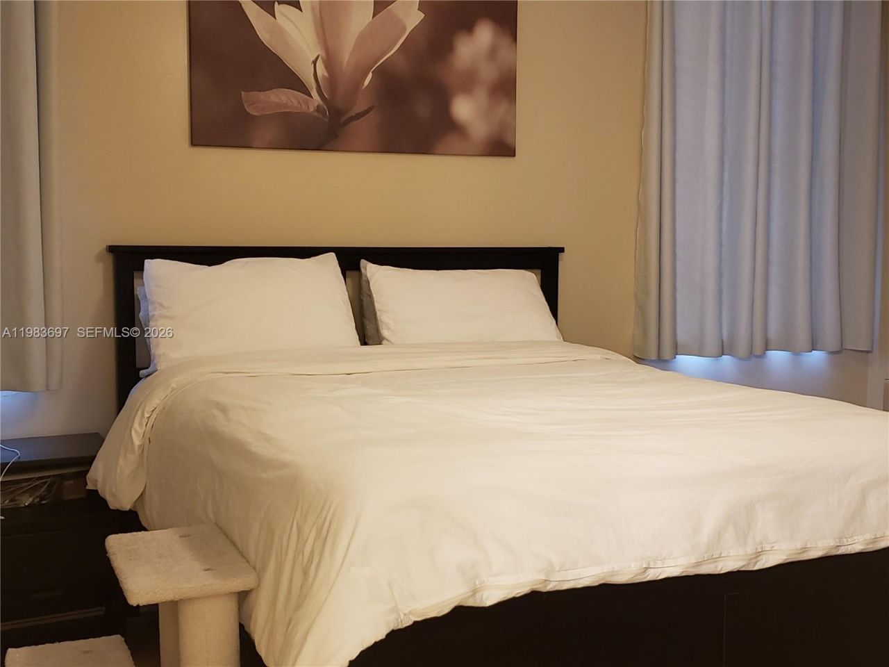 9520 Seagrape Dr , Unit 303, Davie, FL 33324 Photo