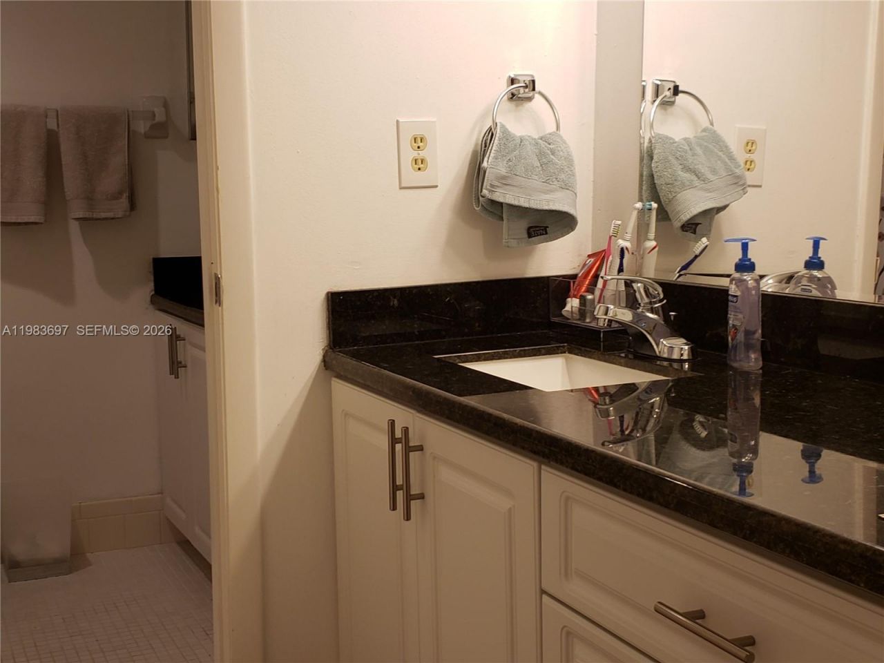 9520 Seagrape Dr , Unit 303, Davie, FL 33324 Photo