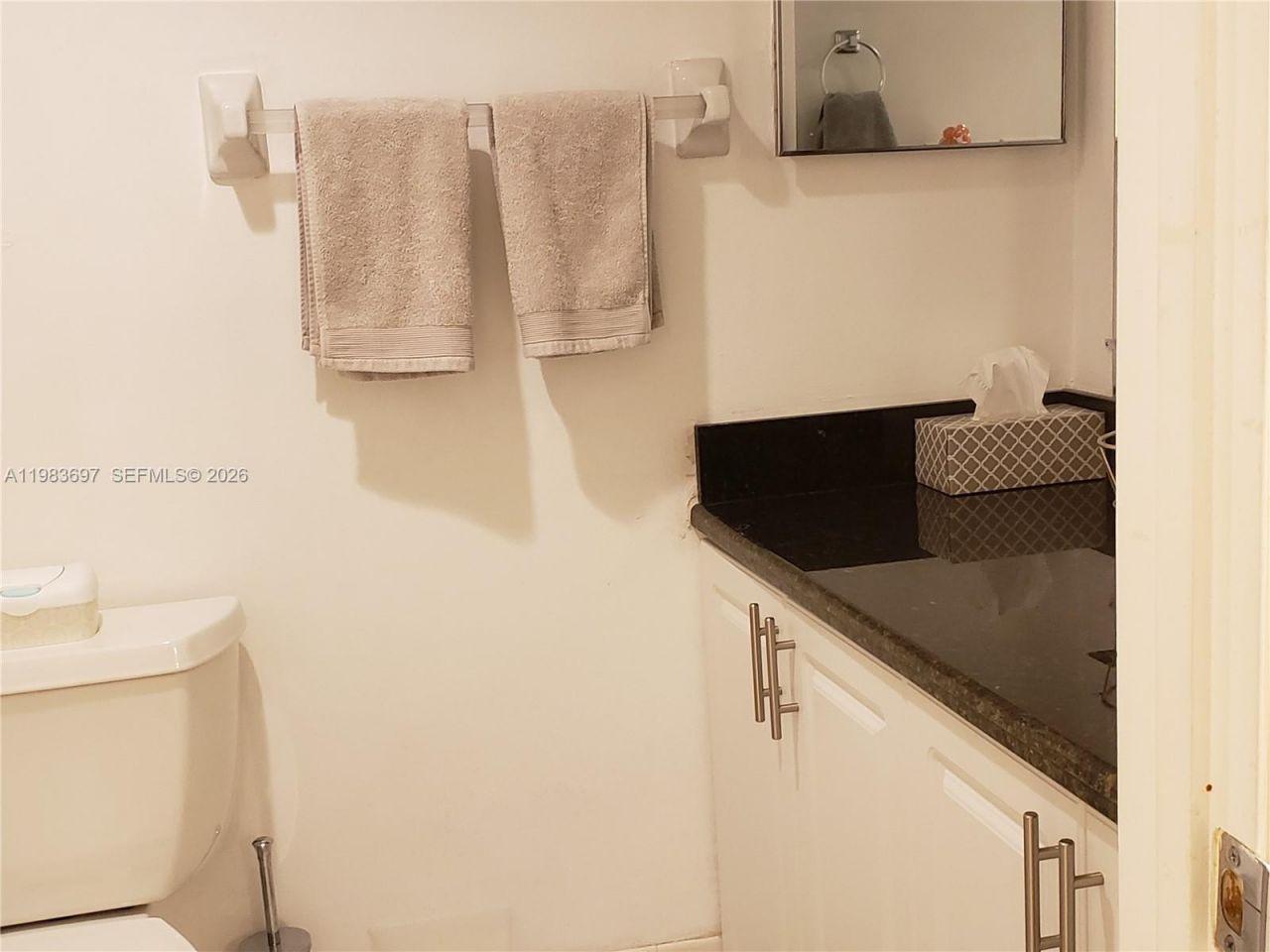 9520 Seagrape Dr , Unit 303, Davie, FL 33324 Photo