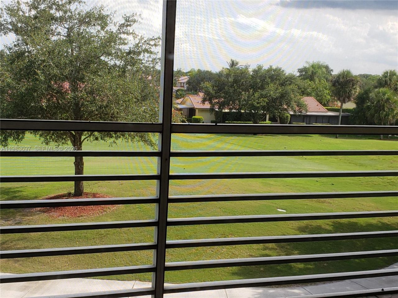 9520 Seagrape Dr , Unit 303, Davie, FL 33324 Photo