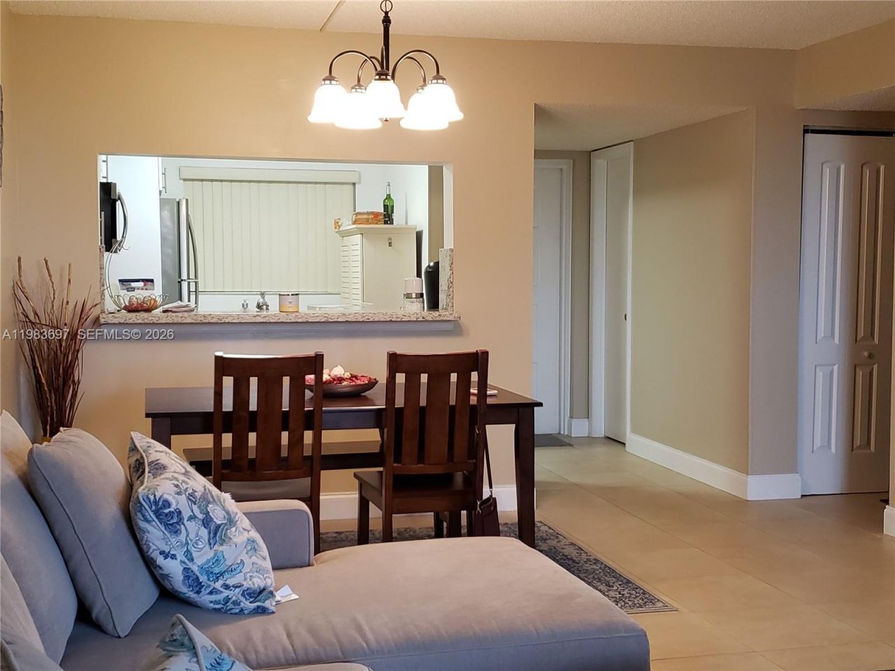 9520 Seagrape Dr , Unit 303, Davie, FL 33324 Photo