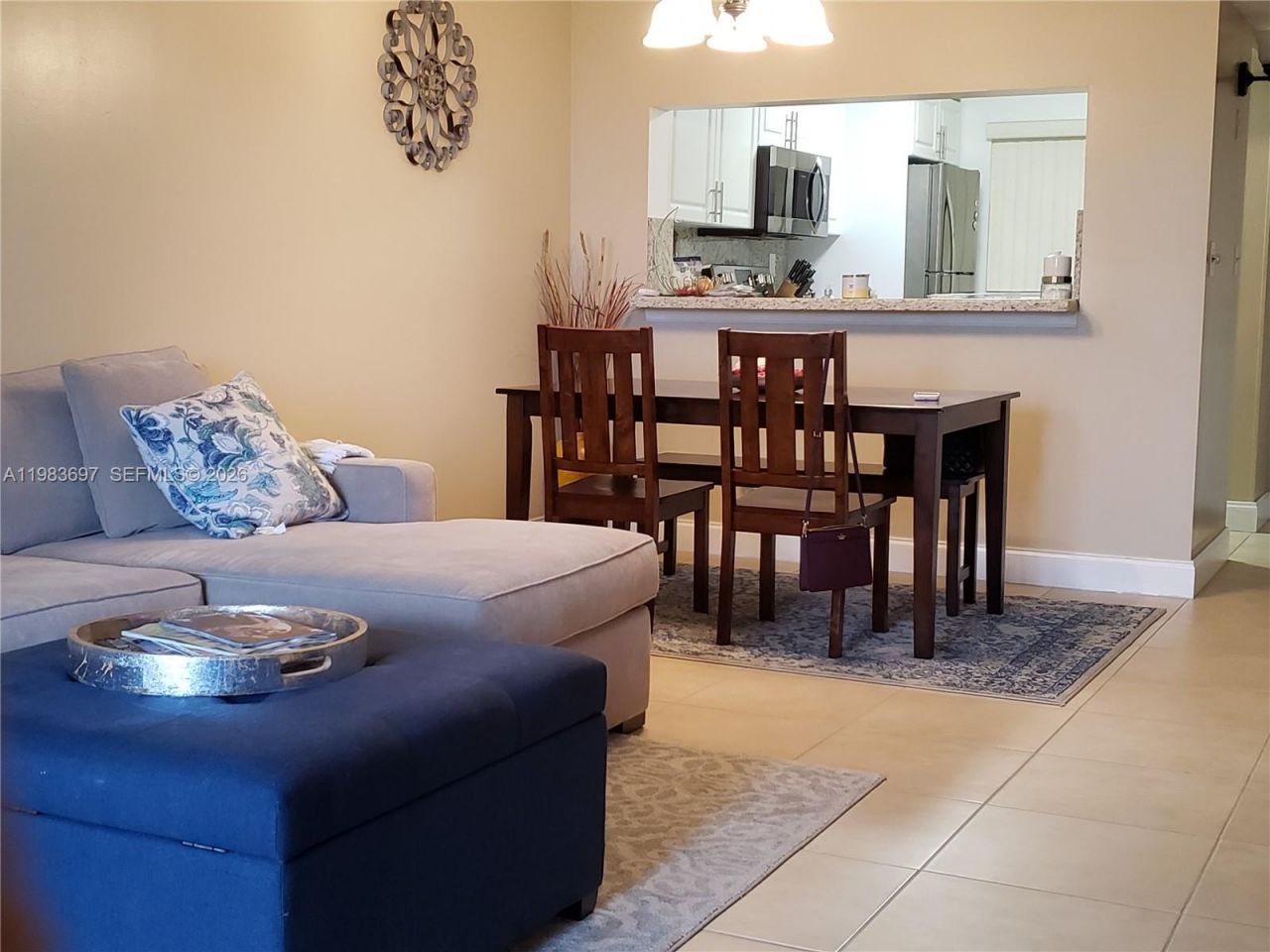 9520 Seagrape Dr , Unit 303, Davie, FL 33324 Photo