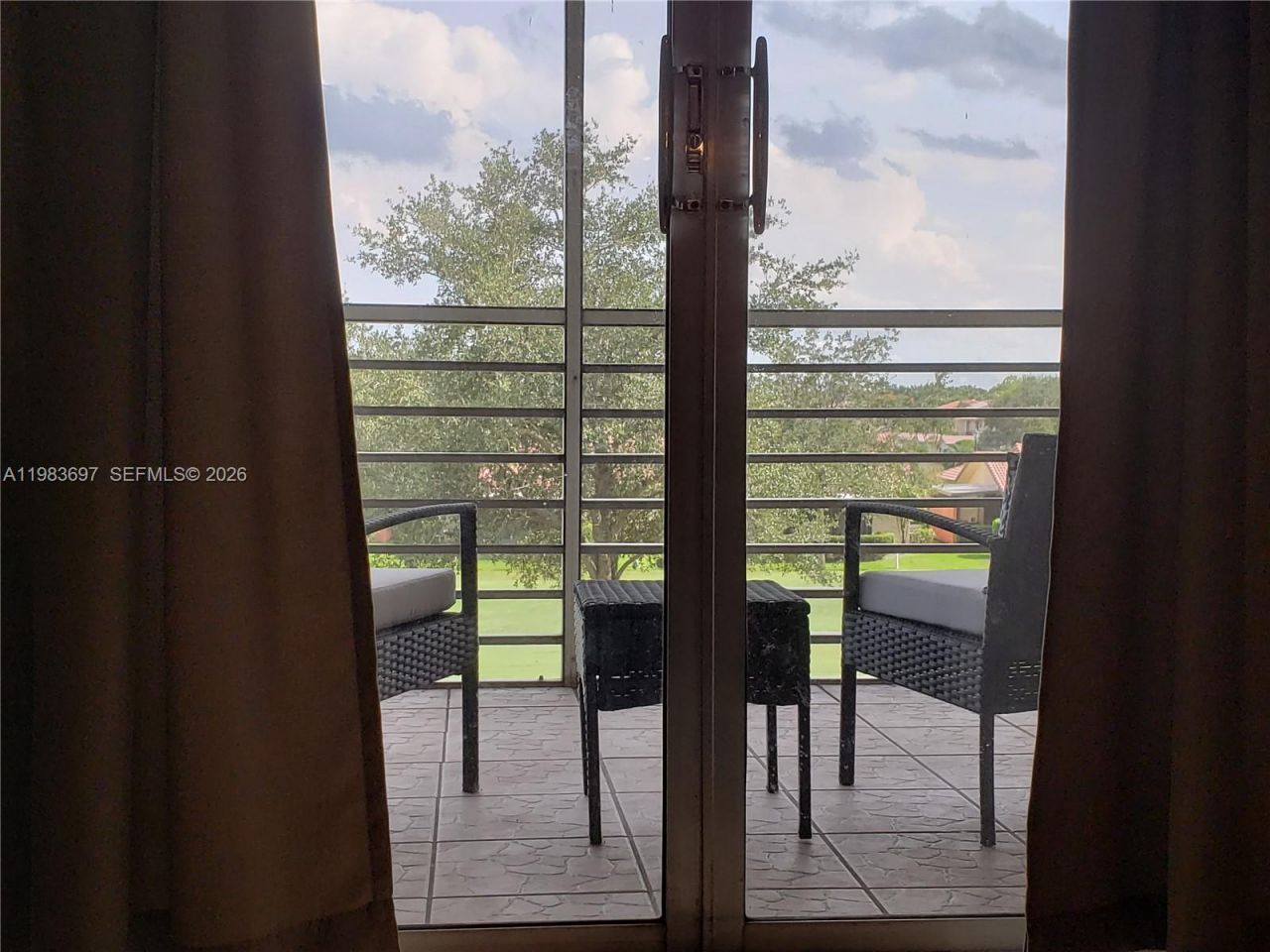 9520 Seagrape Dr , Unit 303, Davie, FL 33324 Photo