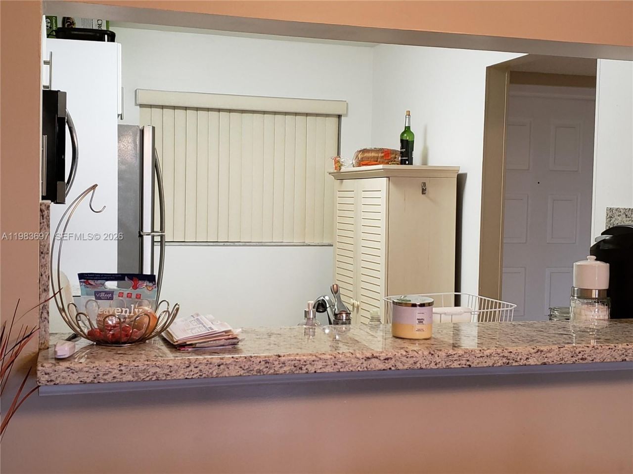 9520 Seagrape Dr , Unit 303, Davie, FL 33324 Photo