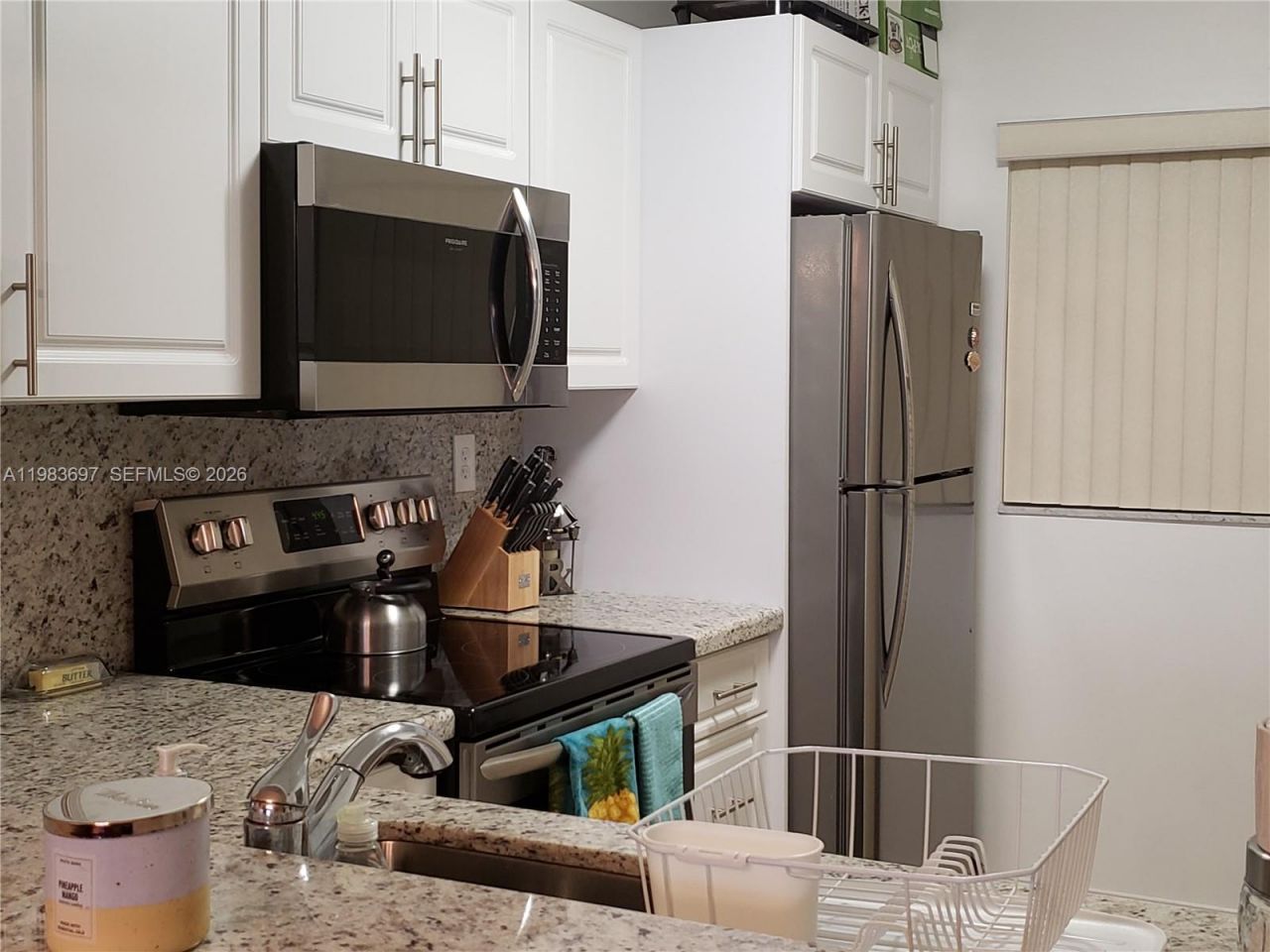 9520 Seagrape Dr , Unit 303, Davie, FL 33324 Photo