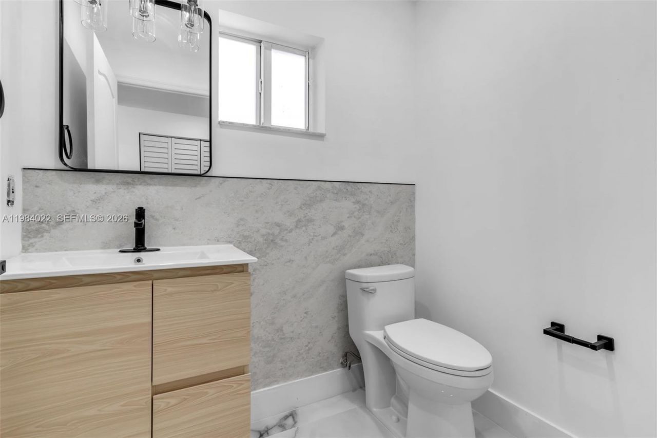 14848 SW 180th St, Miami, FL 33187 Photo