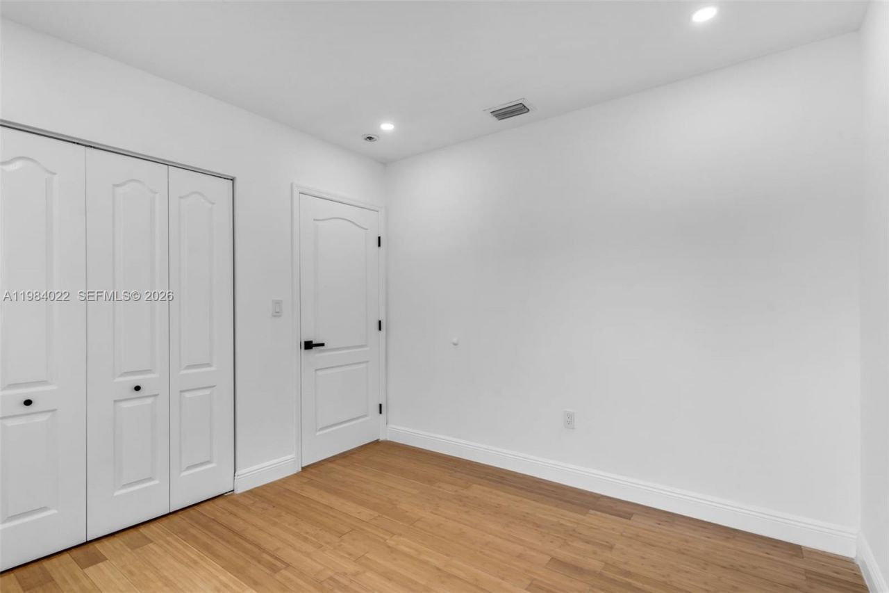 14848 SW 180th St, Miami, FL 33187 Photo