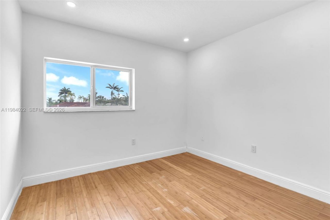 14848 SW 180th St, Miami, FL 33187 Photo