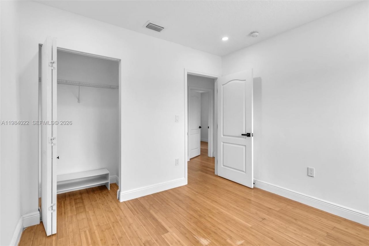 14848 SW 180th St, Miami, FL 33187 Photo