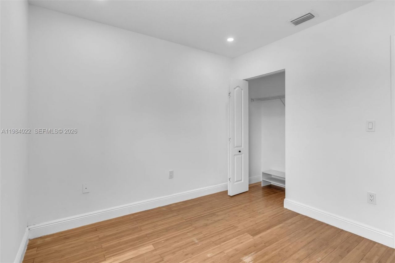 14848 SW 180th St, Miami, FL 33187 Photo