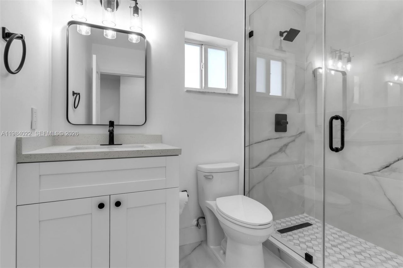 14848 SW 180th St, Miami, FL 33187 Photo