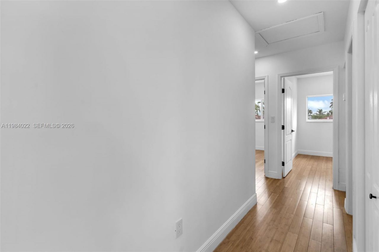 14848 SW 180th St, Miami, FL 33187 Photo