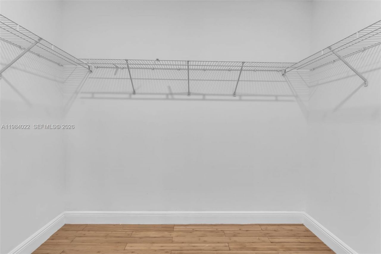 14848 SW 180th St, Miami, FL 33187 Photo