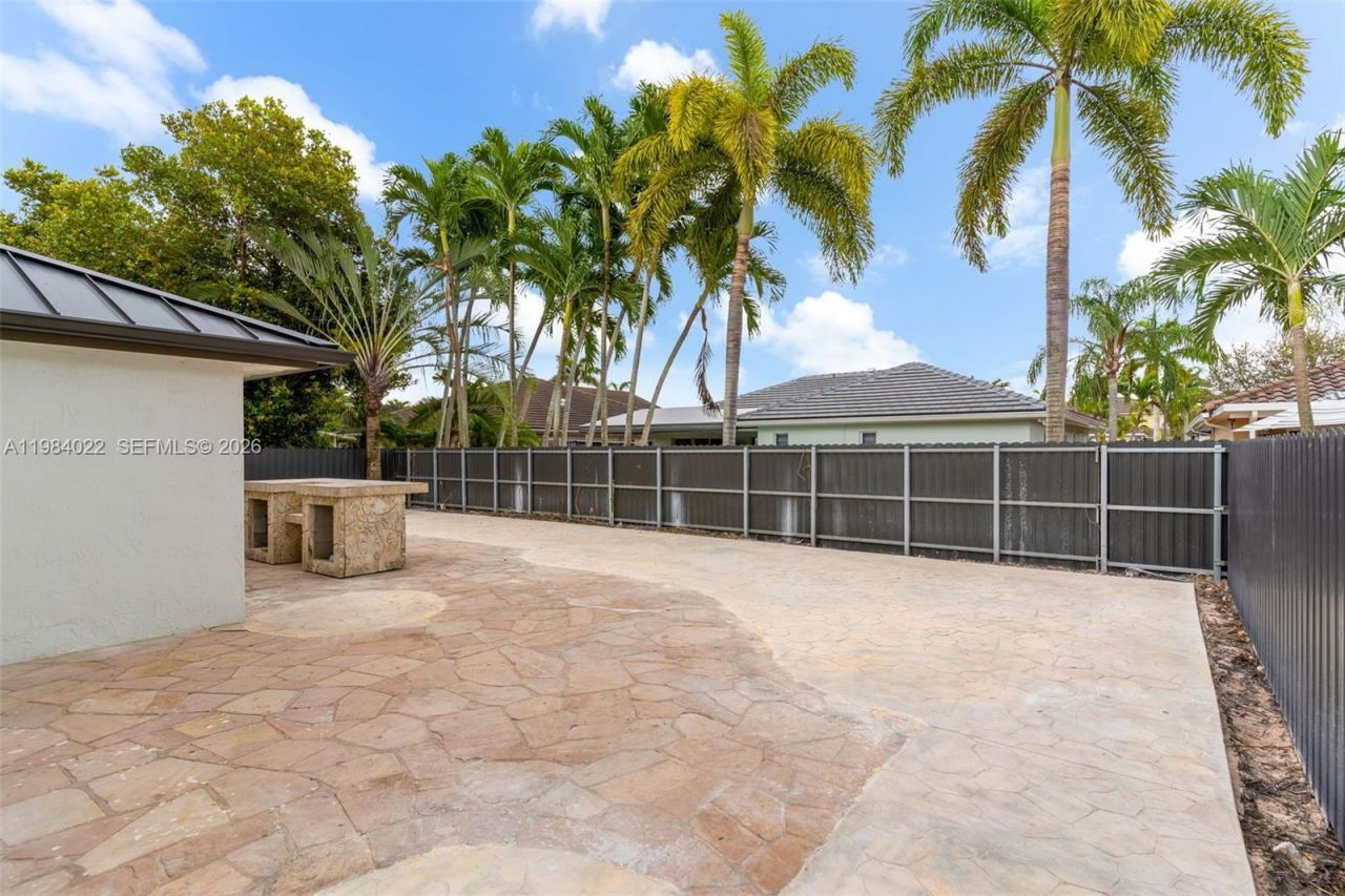 14848 SW 180th St, Miami, FL 33187 Photo