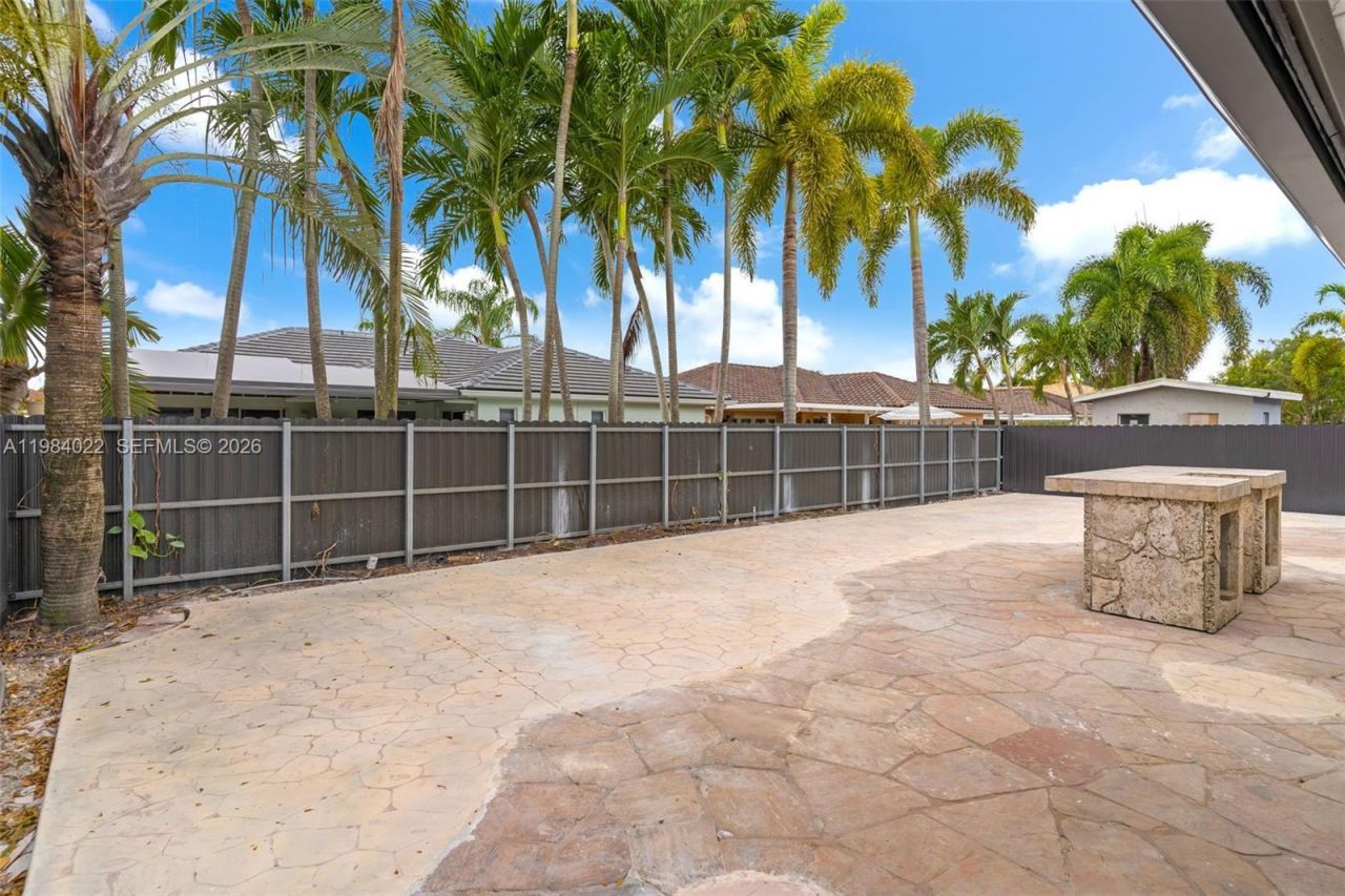 14848 SW 180th St, Miami, FL 33187 Photo